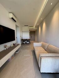 Dairy Farm Residences (D23), Apartment #502544821